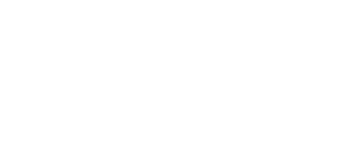 A Plus Quality Inc.