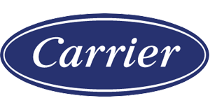 carrier