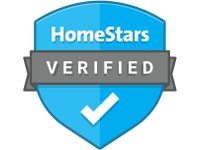 homestars-verified-badge