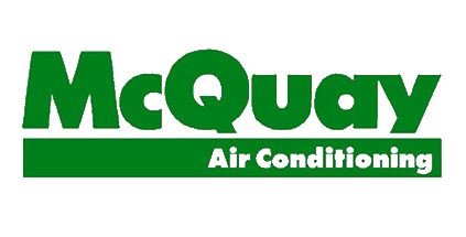 mcquay