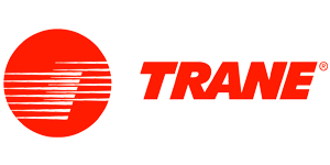 trance